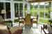 The Sunroom Source - Carolina Sunroom