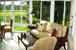 The Sunroom Source - Carolina Sunroom