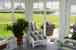 The Sunroom Source - Palm Beach Sunroom