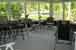 The Sunroom Source - Palm Beach Sunroom