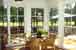 The Sunroom Source - Palm Beach Sunroom