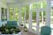 The Sunroom Source - Palm Beach Sunroom