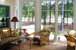 The Sunroom Source - Palm Beach Sunroom