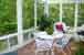 The Sunroom Source - Palm Beach Sunroom