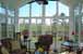 The Sunroom Source - Hamptons Sunroom