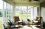 Carolina Sunrooms