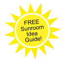 Free All Season Sunroom Guide